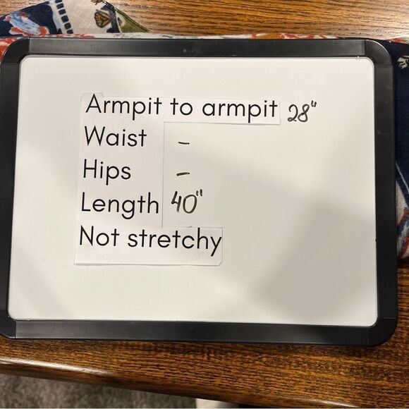 !!! Clearance !!! floral bohemian kimono scarf wrap one size - Picture 11 of 14